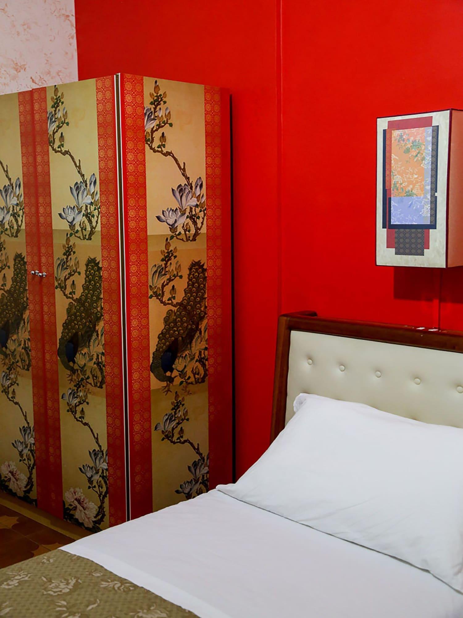 Roma Room Hotel Hotel Roma