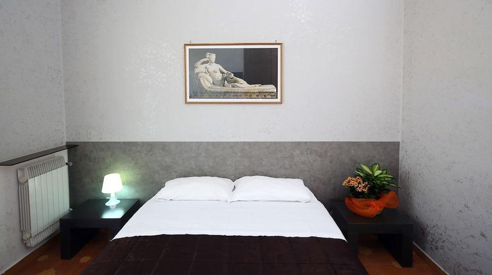 Roma Room Hotel Roma