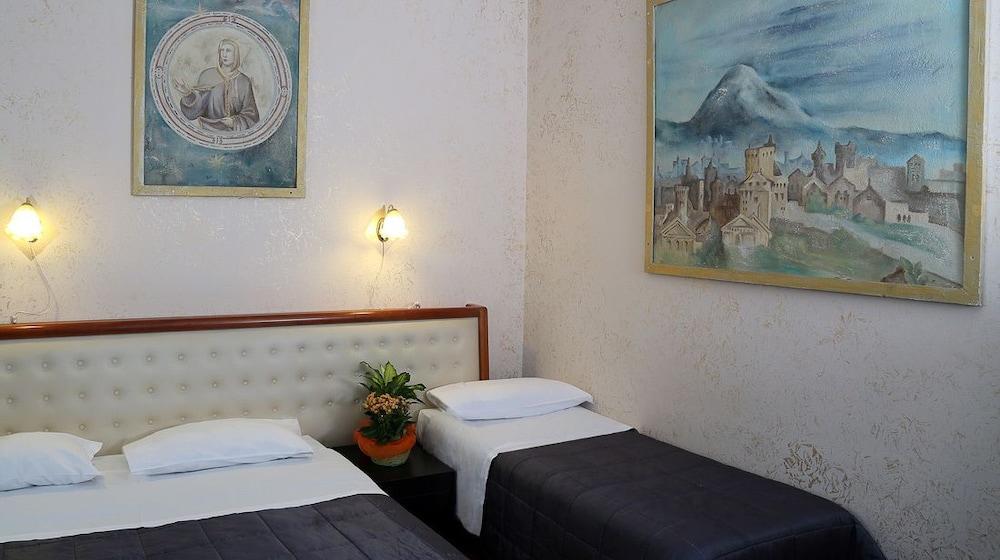 Roma Room Hotel Hotel Roma