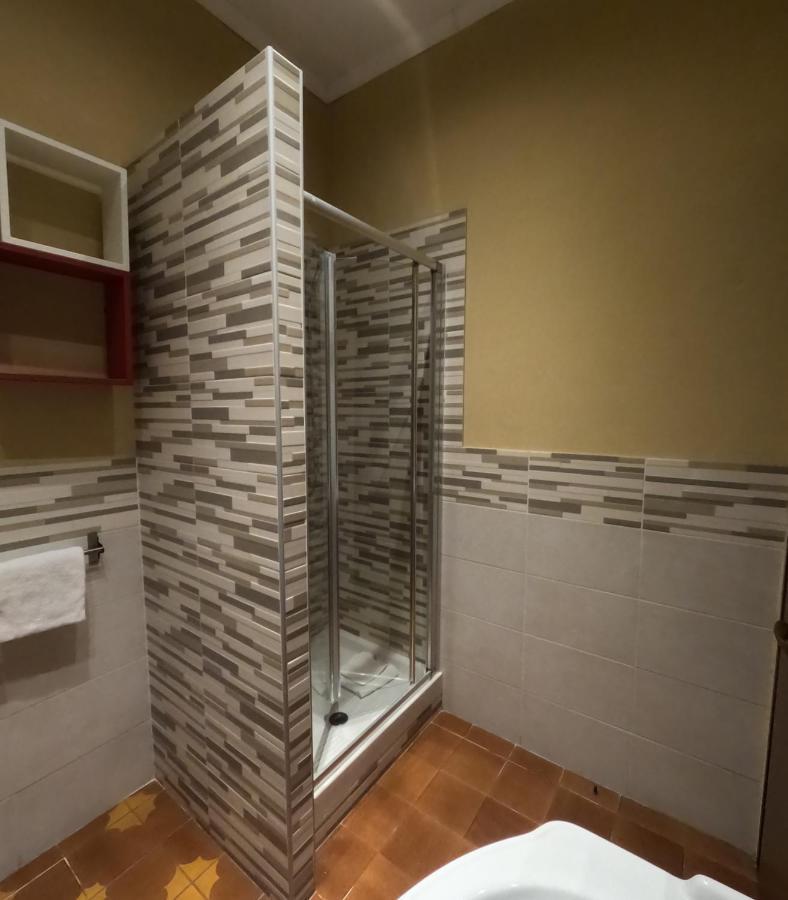 Hotel Roma Room Hotel Roma