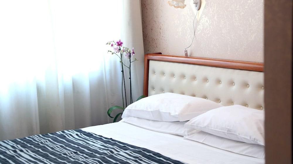 Hotel Roma Room Hotel Roma