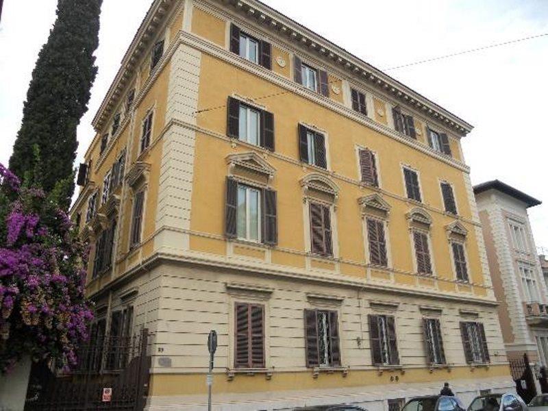 Hotel Roma Room Hotel Roma
