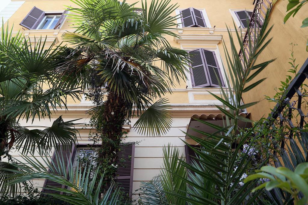 Hotel Roma Room Hotel Roma