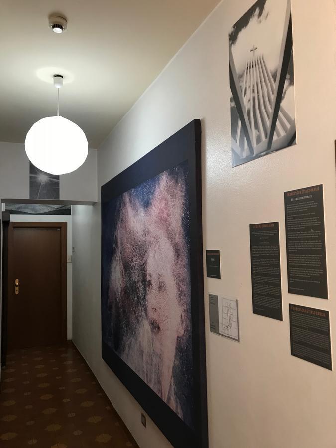 Hotel Roma Room Hotel Roma