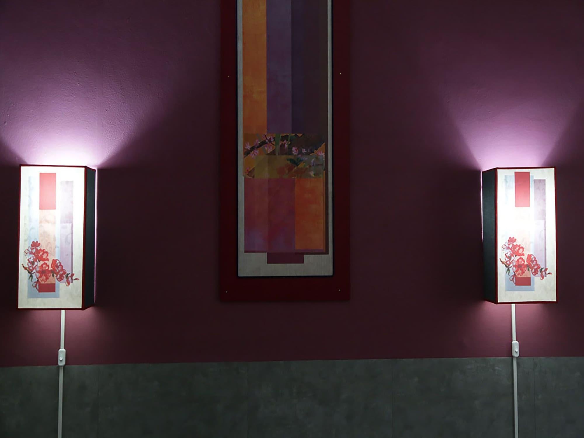 Roma Room Hotel 3* Rom