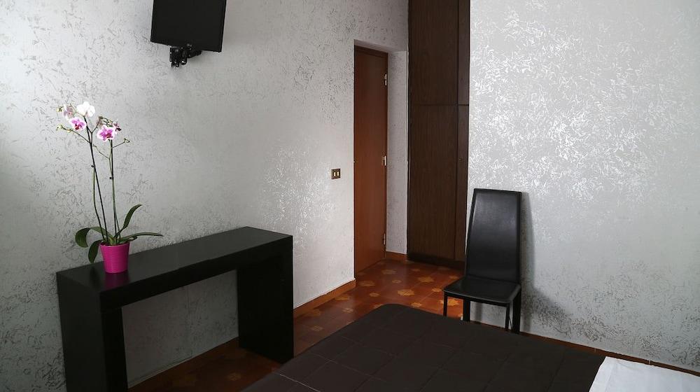 Roma Room Hotel Hotel Rom