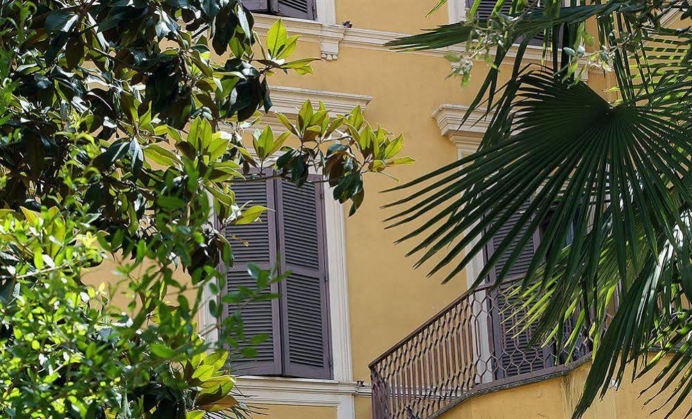 Roma Room Hotel Hotel Rom